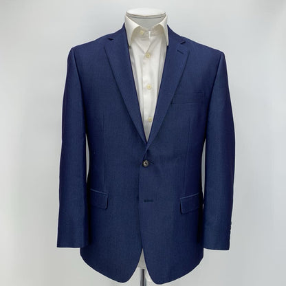 Ralph Lauren Suit