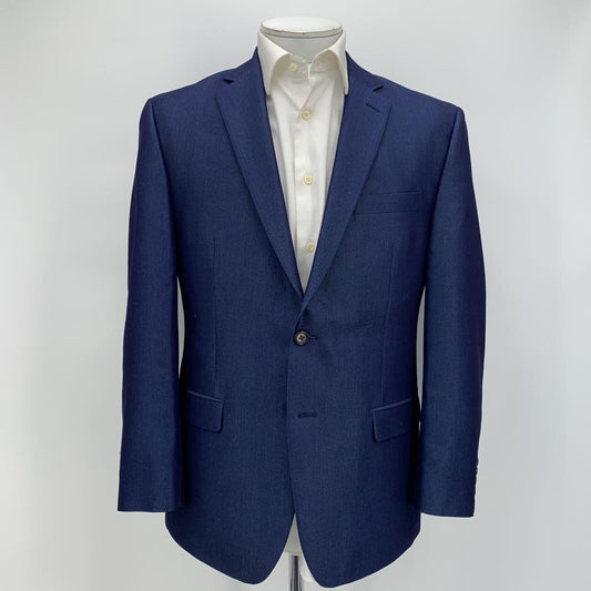 Ralph Lauren Suit