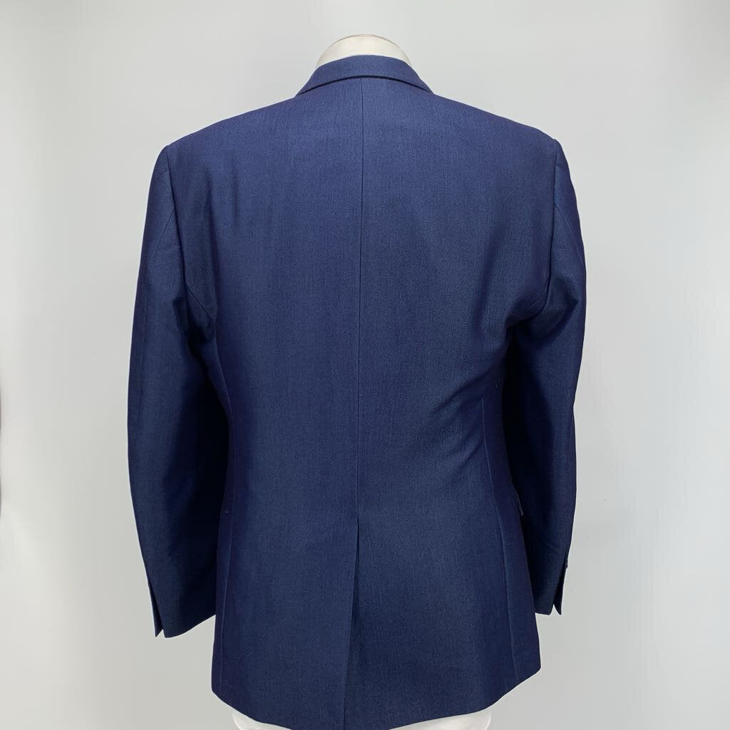 Ralph Lauren Suit
