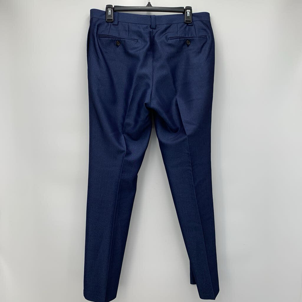 Ralph Lauren Suit