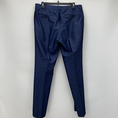 Ralph Lauren Suit