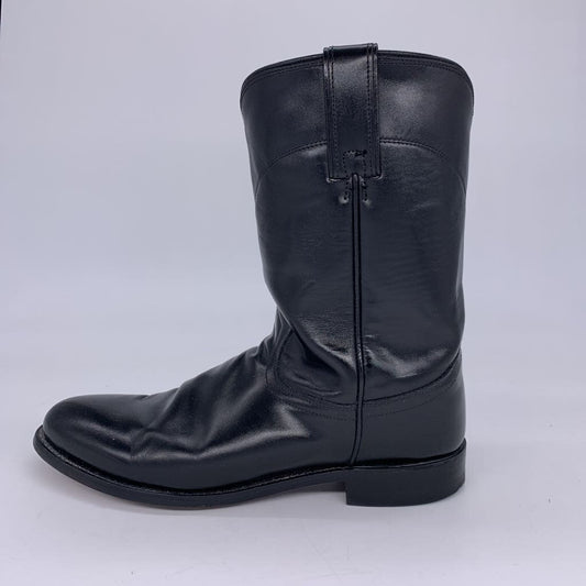Justin Roper Boots