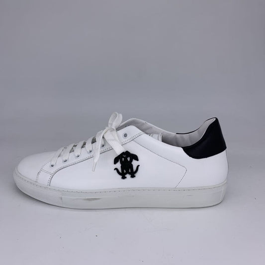 Roberto Cavalli Sneakers