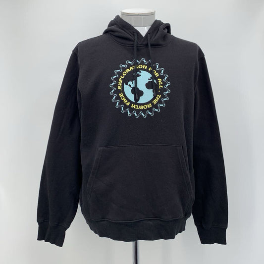 The North Face Hoodie