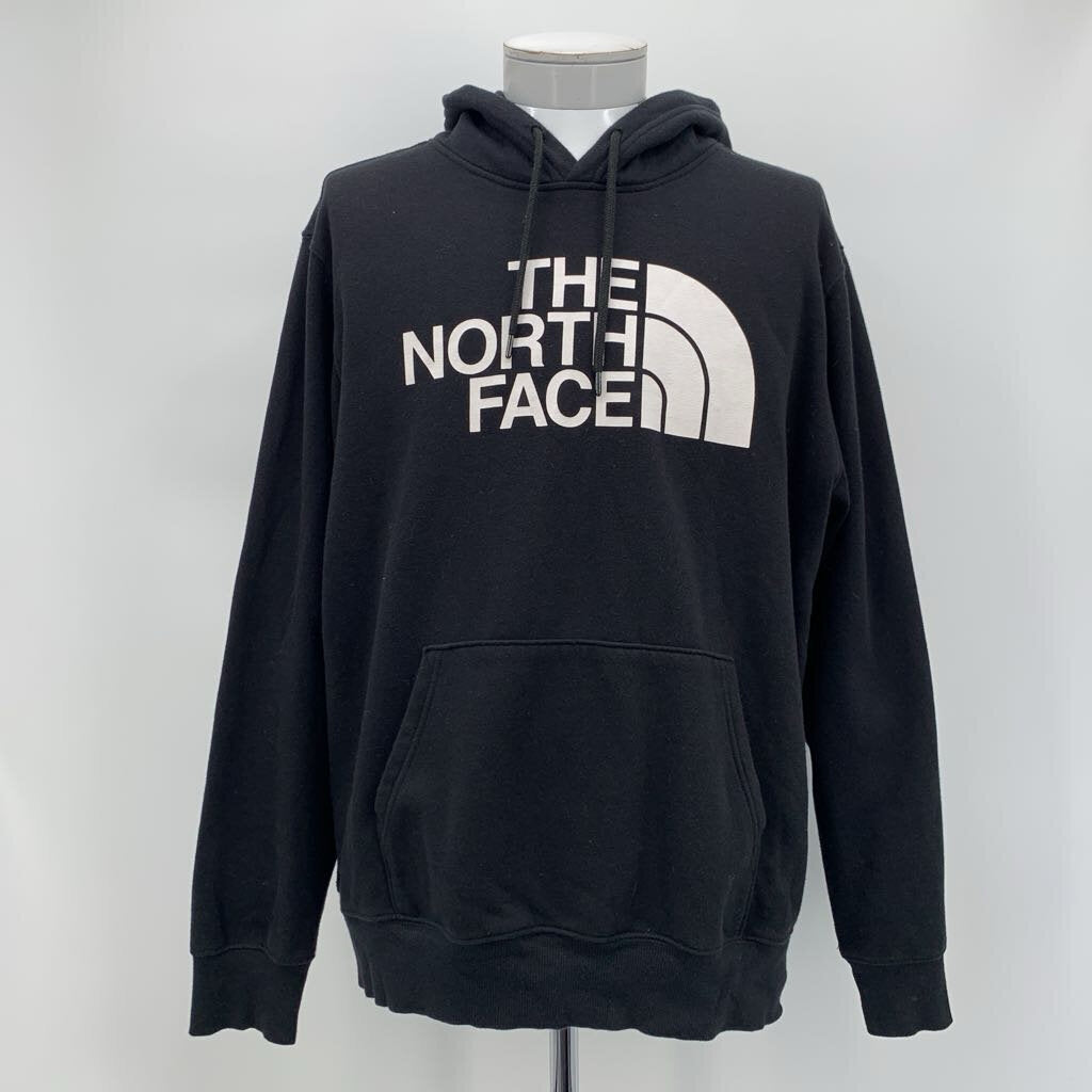 The North Face Hoodie