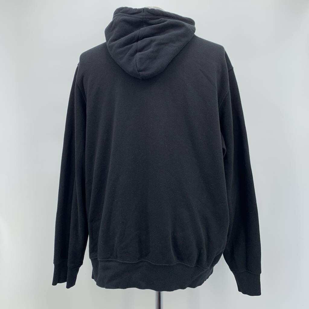 The North Face Hoodie