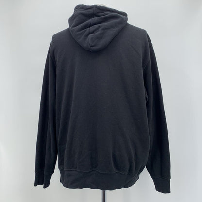 The North Face Hoodie