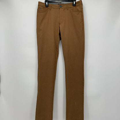 LinkSoul Pants