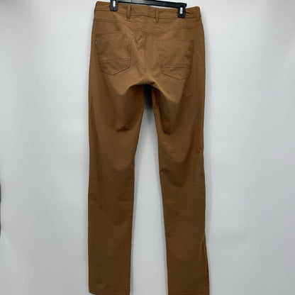 LinkSoul Pants