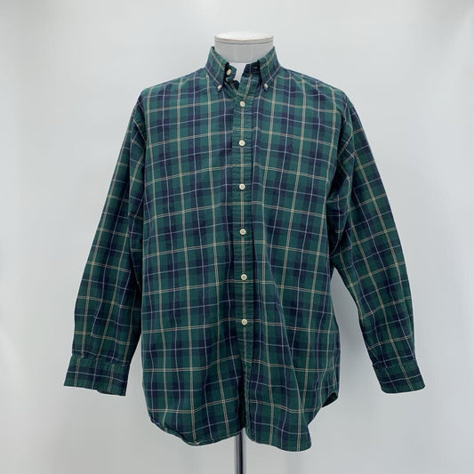 Ralph Lauren Shirt