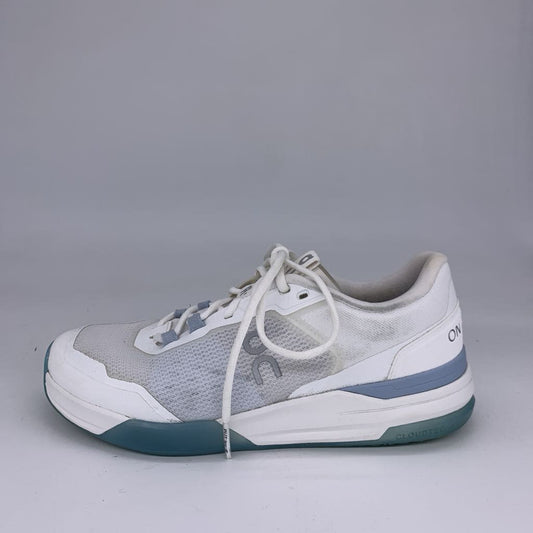 On The Roger Advantage Pro Sneakers