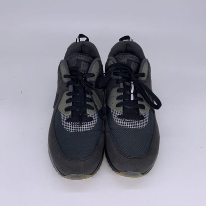 Undefeated x Nike Air Max 90 Sneakers w/Box