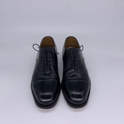 Johnston & Murphy Shoes