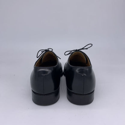 Johnston & Murphy Shoes
