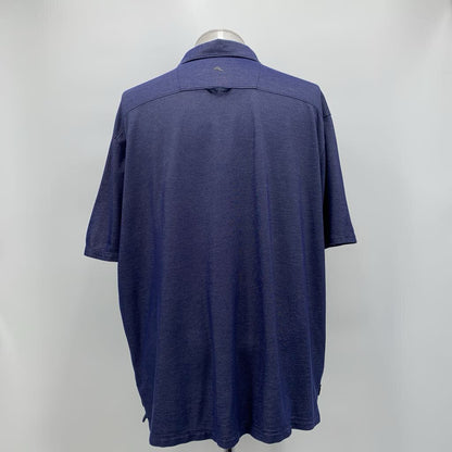 Tommy Bahama Shirt SS
