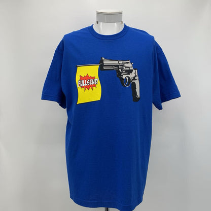 Nelk Boys Full Send T-Shirt NWT