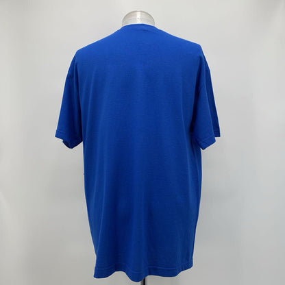 Nelk Boys Full Send T-Shirt NWT