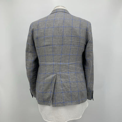 Ralph Lauren Linen Sportcoat