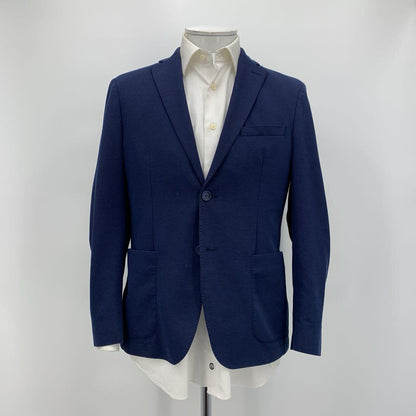 Bar III Sportcoat