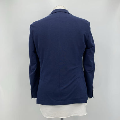Bar III Sportcoat