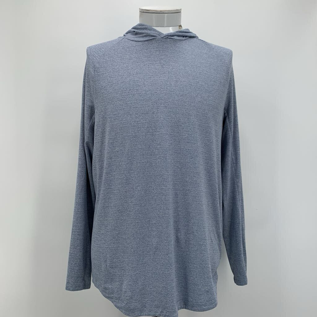 Lululemon Hoodie