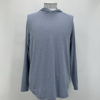 Lululemon Hoodie