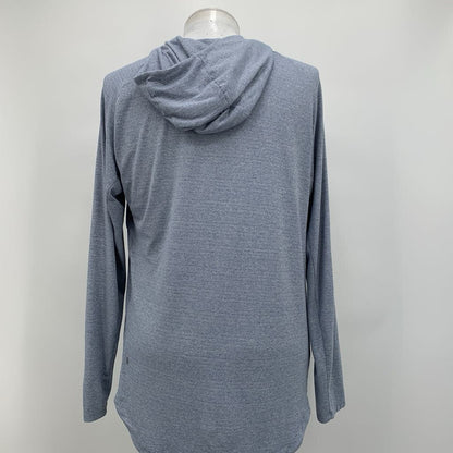 Lululemon Hoodie