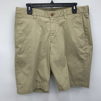 Tommy Bahama Shorts