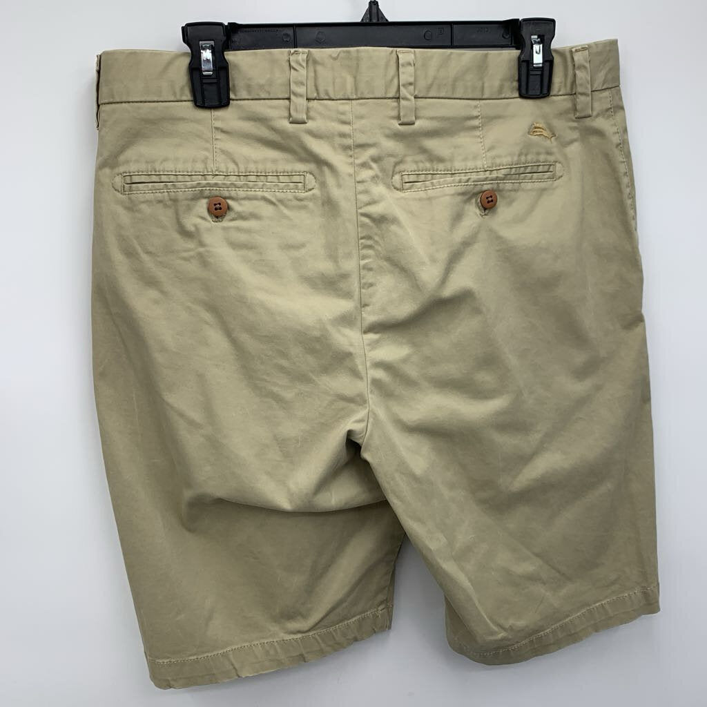 Tommy Bahama Shorts