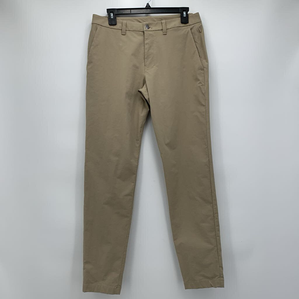 Lululemon Pants