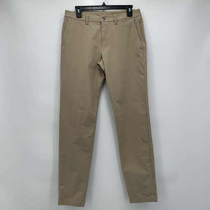 Lululemon Pants
