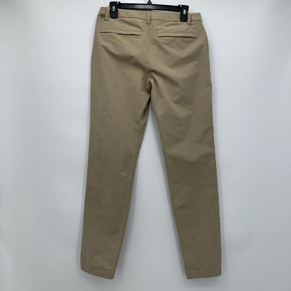 Lululemon Pants