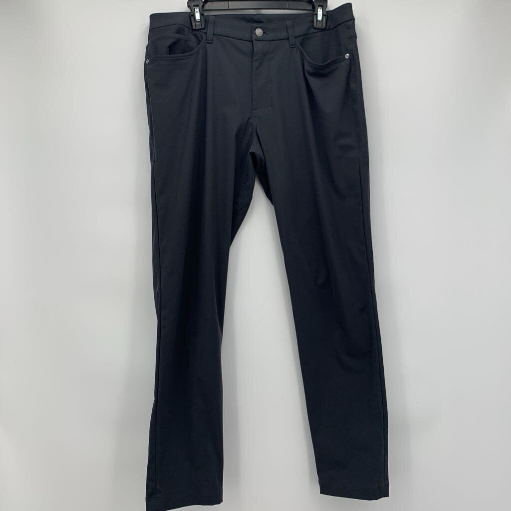Lululemon Pants