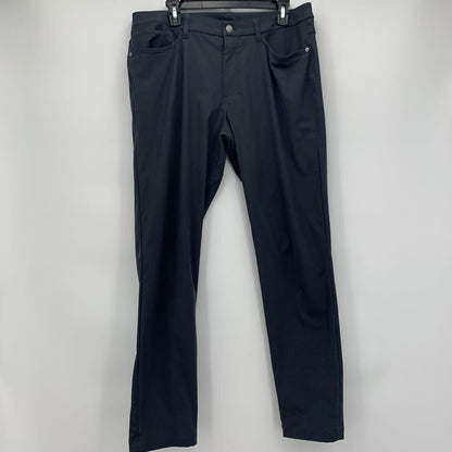 Lululemon Pants