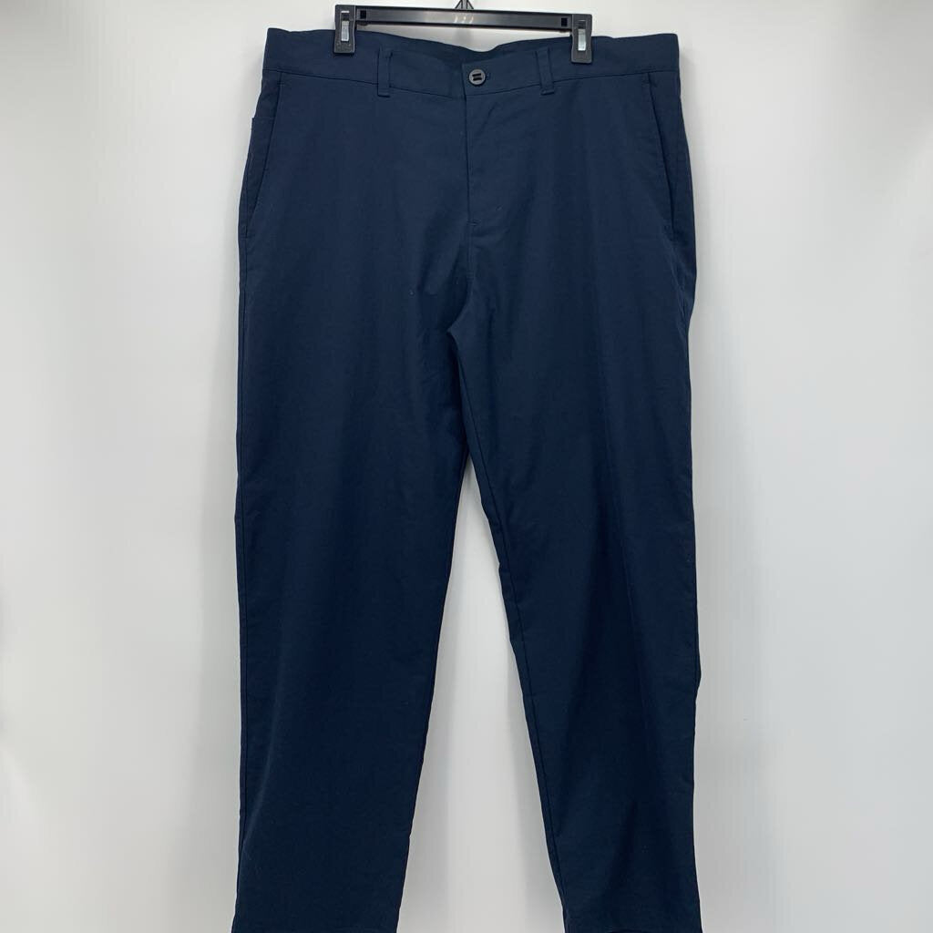 Lululemon Pants