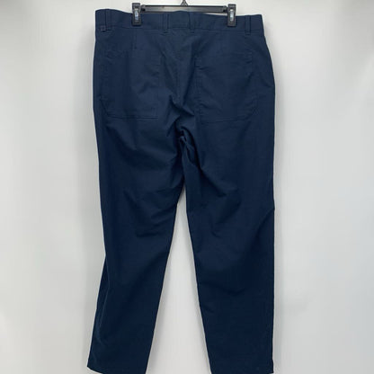 Lululemon Pants