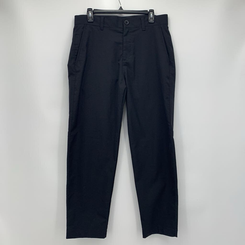 Lululemon Pants