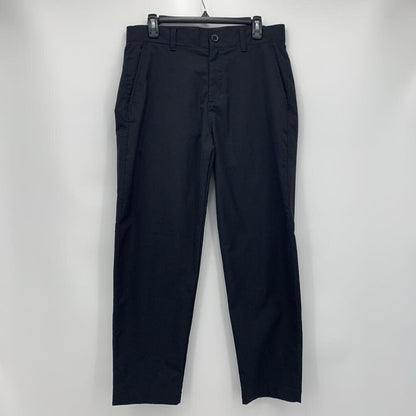 Lululemon Pants