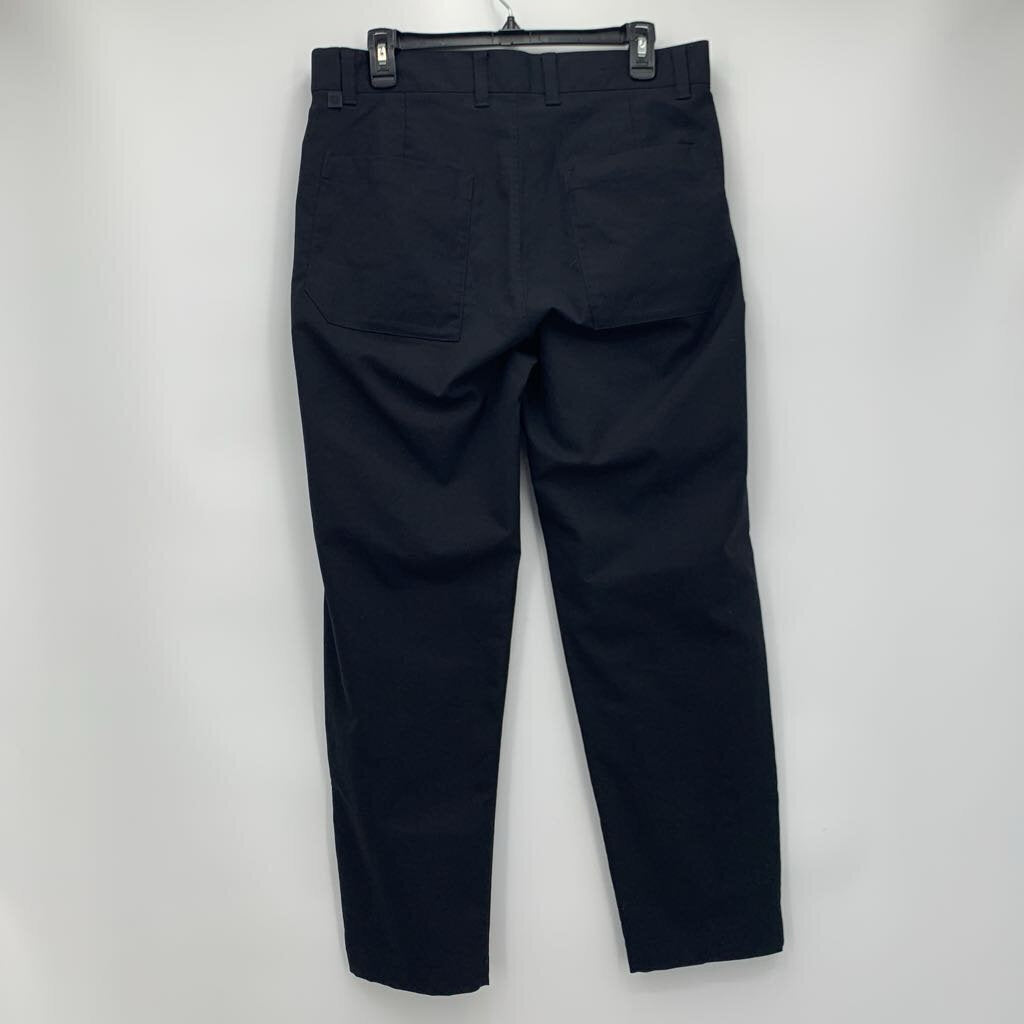 Lululemon Pants