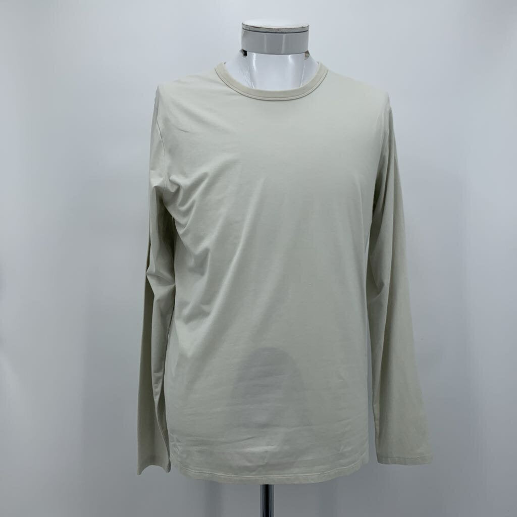 Lululemon T-Shirt LS