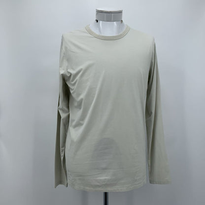 Lululemon T-Shirt LS