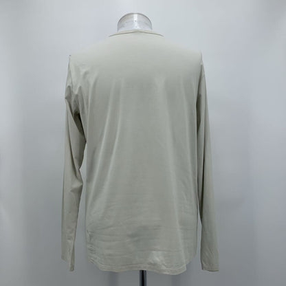 Lululemon T-Shirt LS