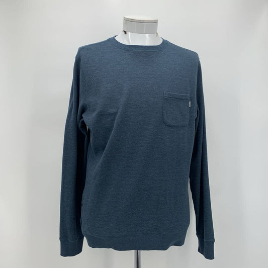Vuori T-Shirt LS