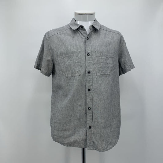 Arc'teryx Shirt SS