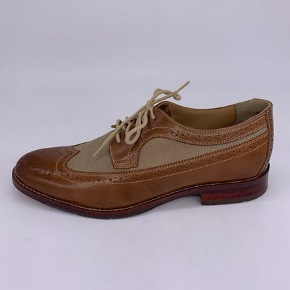 Johnston & Murphy Shoes