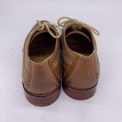 Johnston & Murphy Shoes