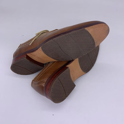 Johnston & Murphy Shoes