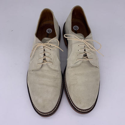 Banana Republic Bucks