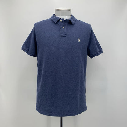 Polo Shirt SS