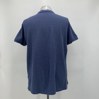 Polo Shirt SS